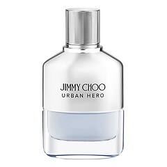 Urban Hero - Eau de Parfum, JIMMY CHOO